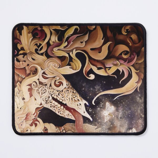 Item preview, Friends discovered designed and sold by Aka Zenko.