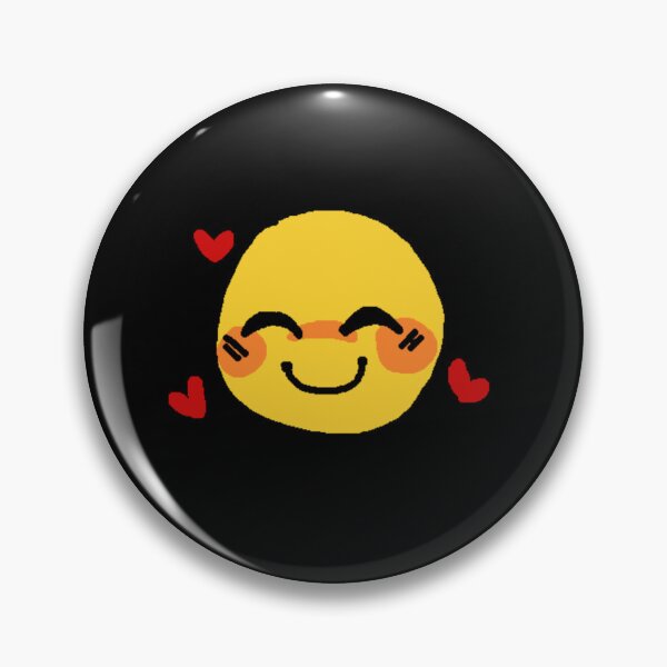 Cute cursed emoji - peachie - Folioscope