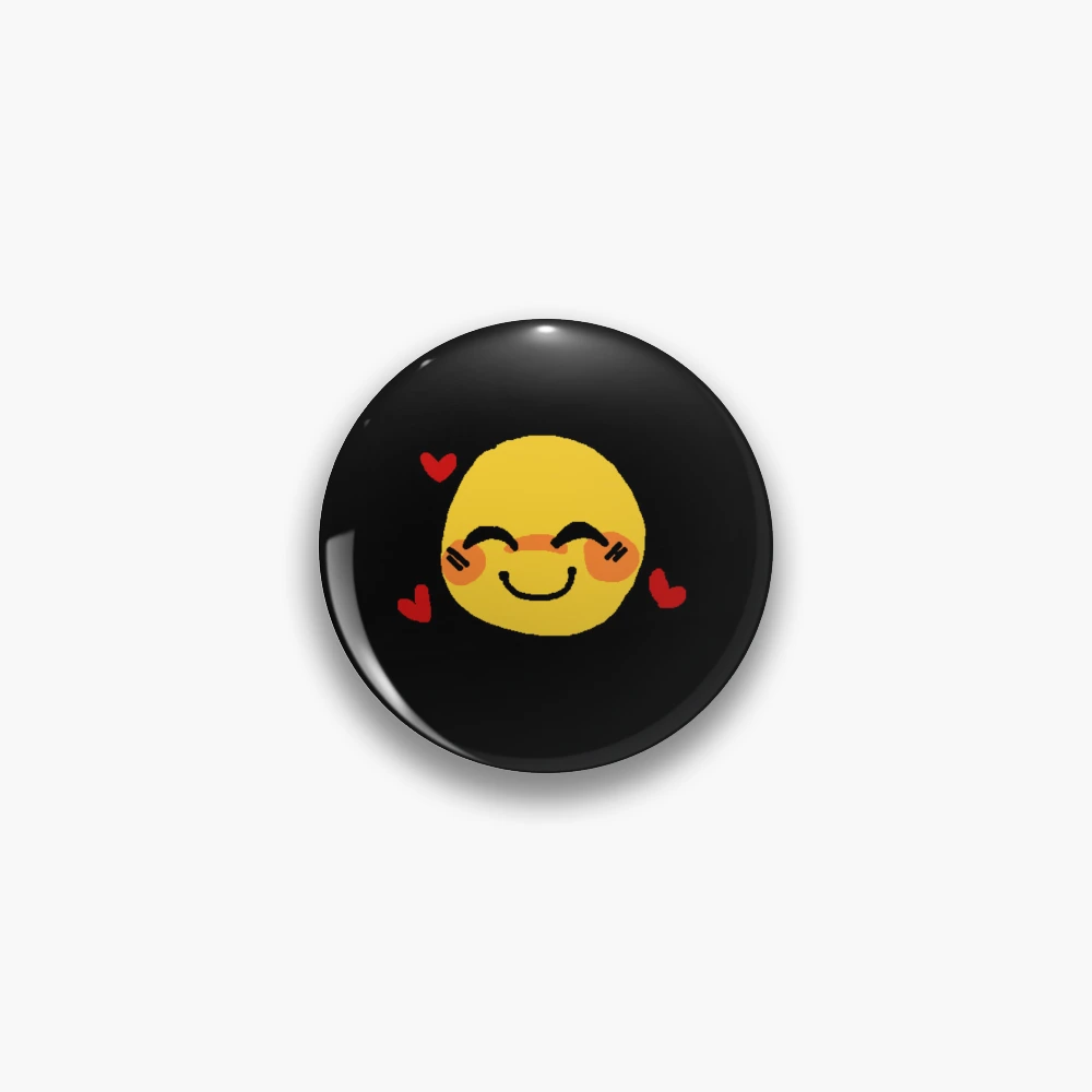 Pin by 𝑾𝒆𝒃𝒐𝒔~ on Emojis cursed