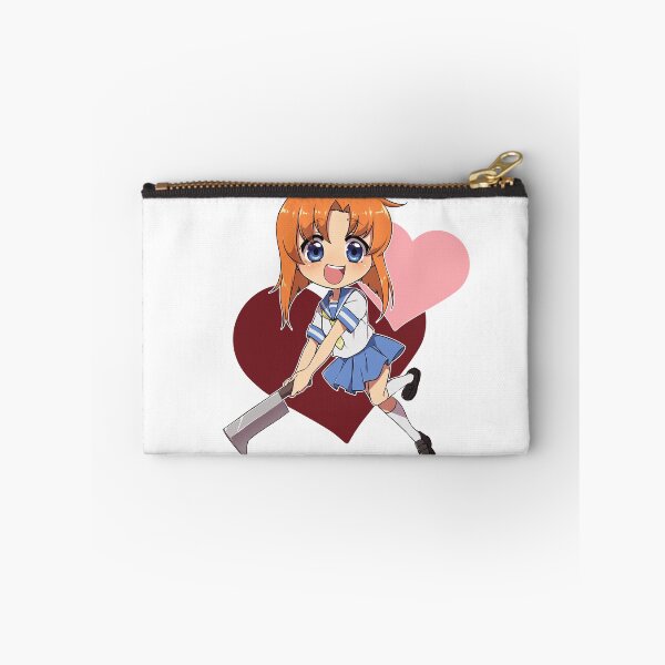 Item preview, Dere Rena designed and sold by tomoplus.
