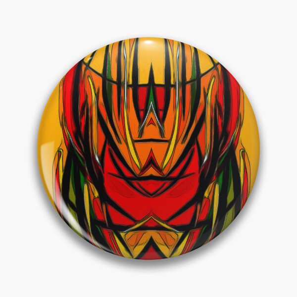 Item preview, Scarab Flower 2  designed and sold by JohnnyArtPavlou.