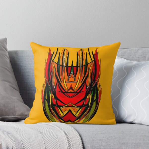 Item preview, Scarab Flower 2  designed and sold by JohnnyArtPavlou.