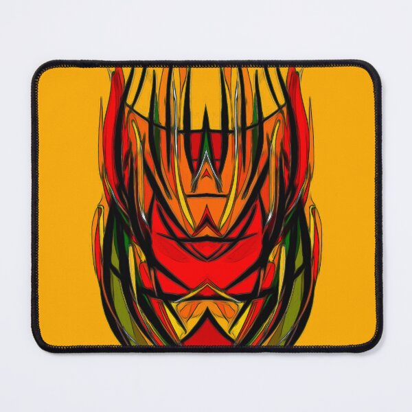 Item preview, Scarab Flower 2 designed and sold by JohnnyArtPavlou.