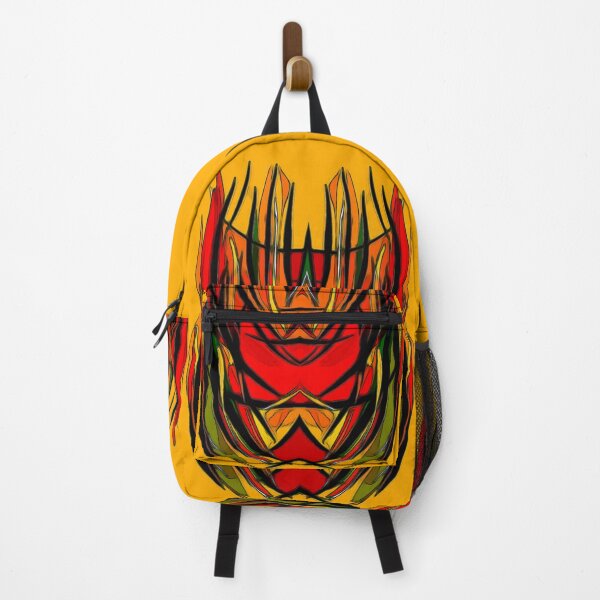 Item preview, Scarab Flower 2  designed and sold by JohnnyArtPavlou.
