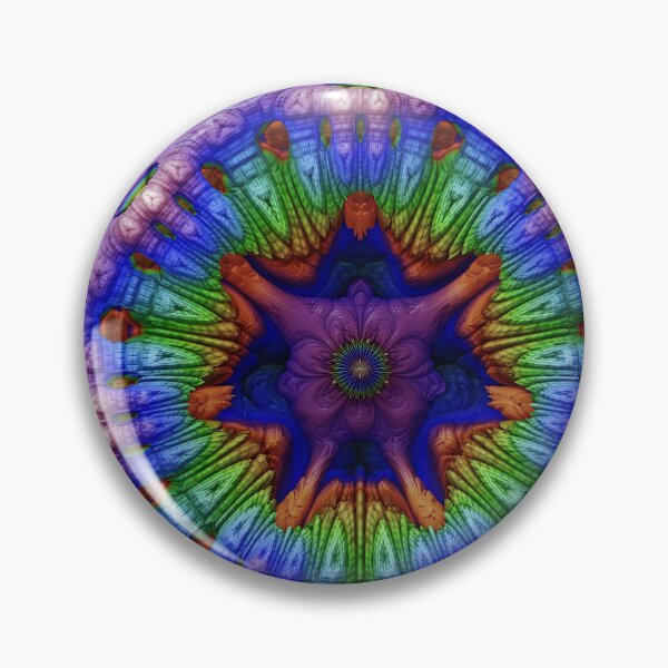 Item preview, 060622md5 The Calm designed and sold by Campbell Gallery.