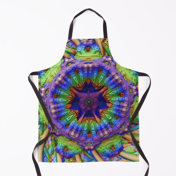 Item preview, 060622md5 The Calm designed and sold by Campbell Gallery.
