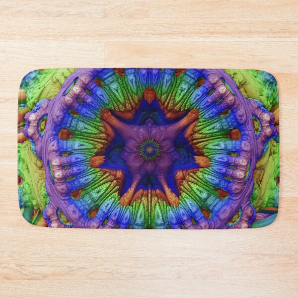 Item preview, 060622md5 The Calm designed and sold by Campbell Gallery.