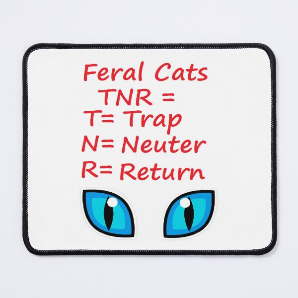 Item preview, TNR designed and sold by 90Shelly90.
