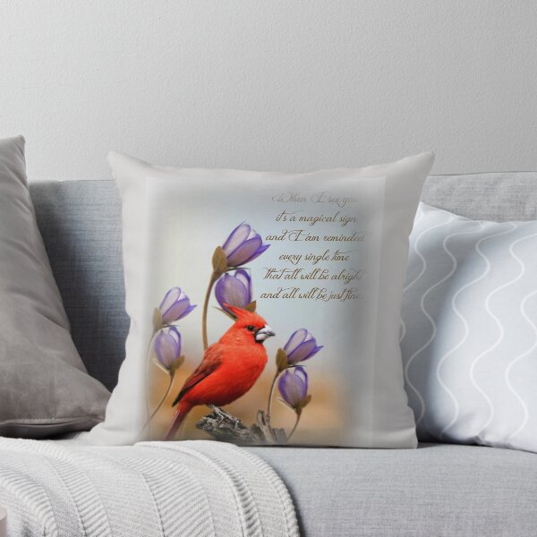 Item preview, MY FAVOURITE RESTING PLACE designed and sold by Marie Leblanc.