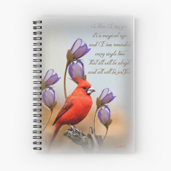 Item preview, MY FAVOURITE RESTING PLACE designed and sold by Marie Leblanc.
