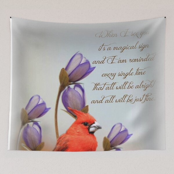 Item preview, MY FAVOURITE RESTING PLACE designed and sold by Marie Leblanc.