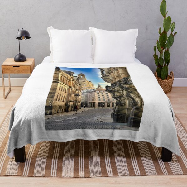 Item preview, Places of the World XII designed and sold by pirikiti64-.