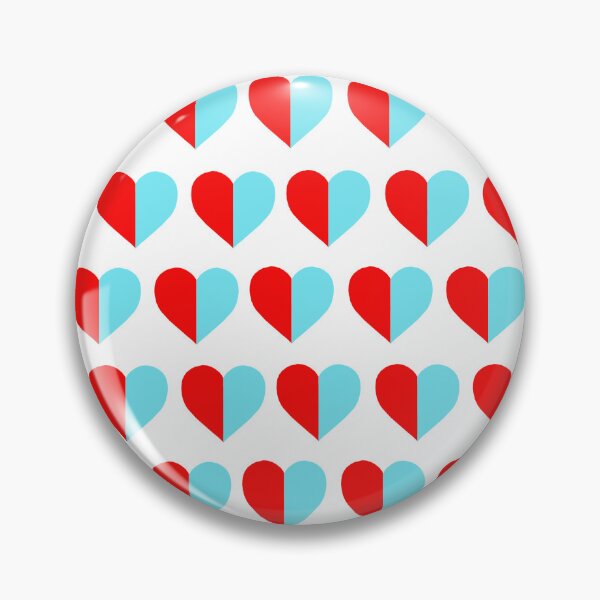 Item preview, Hot & Cold designed and sold by Cama-Chef-It-Up.