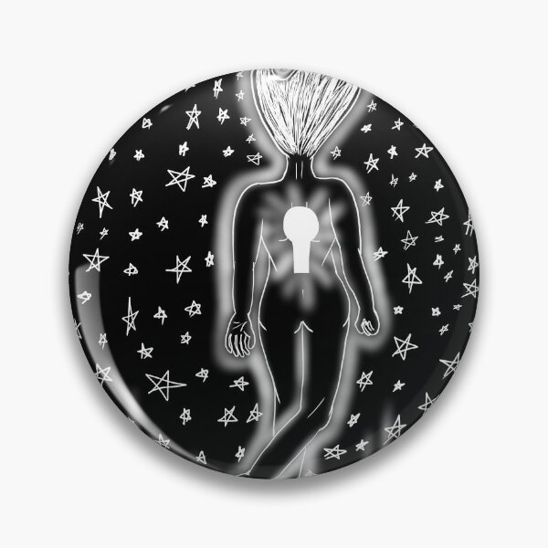 Item preview, Keeper of the Starry Skies designed and sold by monsterbasket.