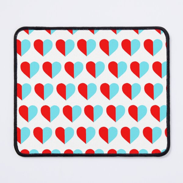 Item preview, Hot & Cold designed and sold by Cama-Chef-It-Up.