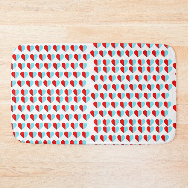 Item preview, Hot & Cold designed and sold by Cama-Chef-It-Up.