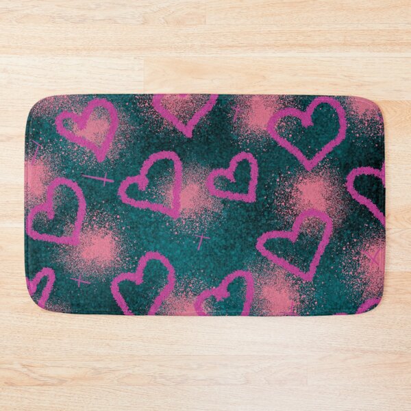 Item preview, gothic heart designed and sold by HELEN H..