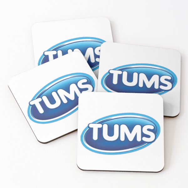 Item preview, Tums designed and sold by Toothbrushh.