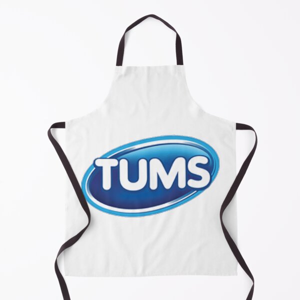 Item preview, Tums designed and sold by Toothbrushh.