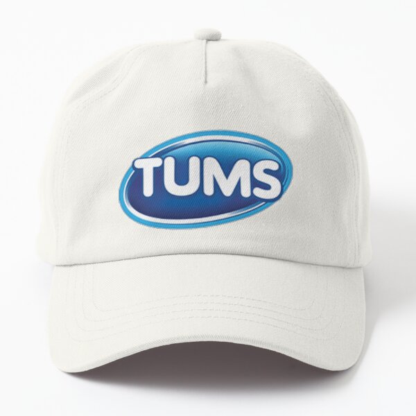 Artikel-Vorschau von Tums, designt und verkauft von Toothbrushh.