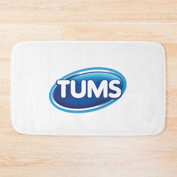 Item preview, Tums designed and sold by Toothbrushh.