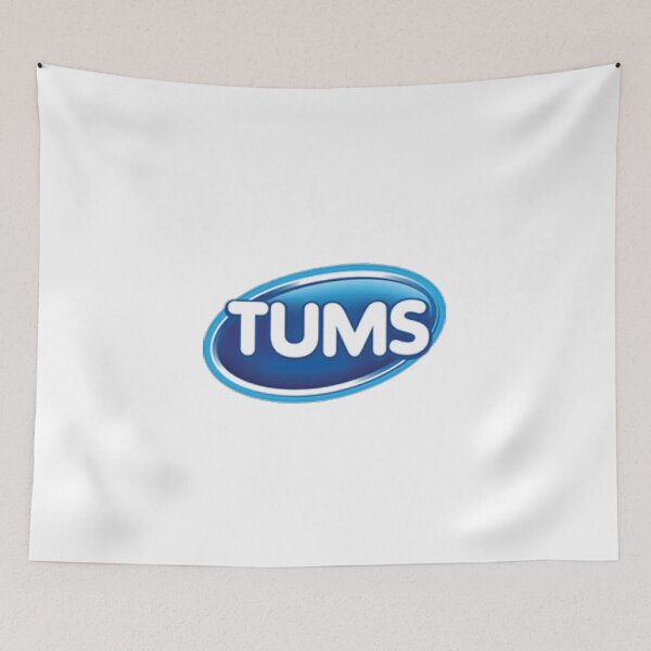 Item preview, Tums designed and sold by Toothbrushh.
