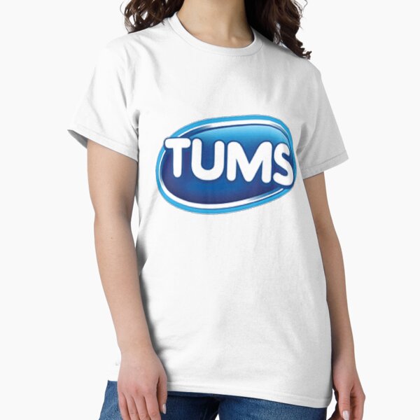 Item preview, Tums designed and sold by Toothbrushh.