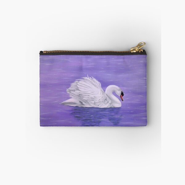 Item preview, Serenity designed and sold by Faye Anastasopoulou.