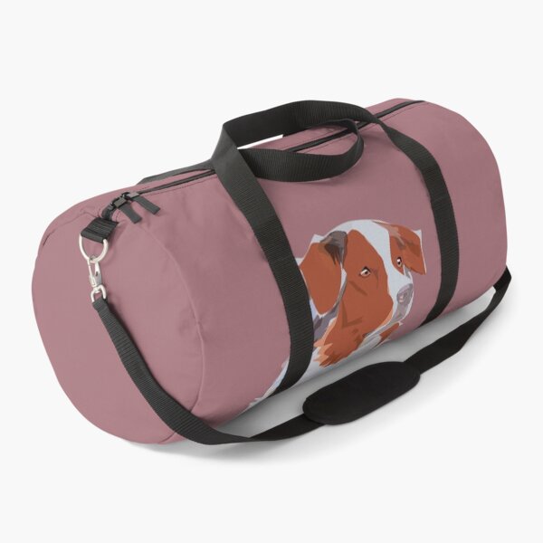 Item preview, Aussie Digital Illustration designed and sold by Harleqindesign.