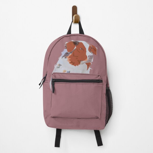 Item preview, Aussie Digital Illustration  designed and sold by Harleqindesign.