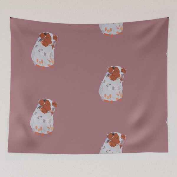 Item preview, Aussie Digital Illustration  designed and sold by Harleqindesign.