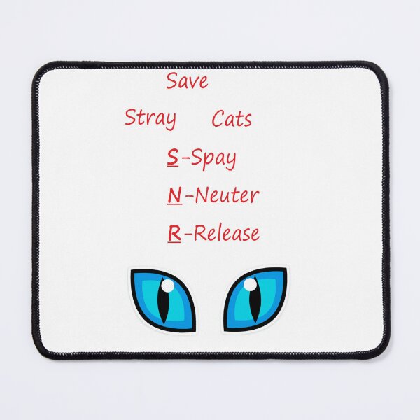 Item preview, SNR designed and sold by 90Shelly90.