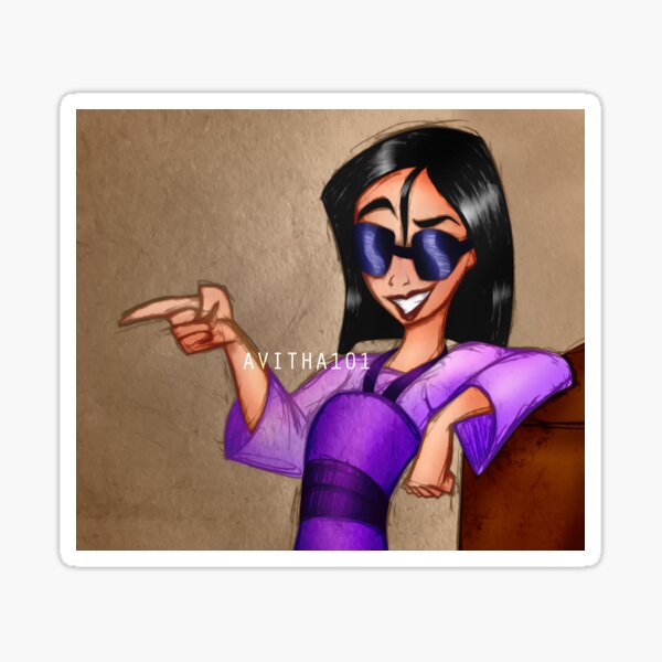 Meme Template Gifts Merchandise For Sale Redbubble