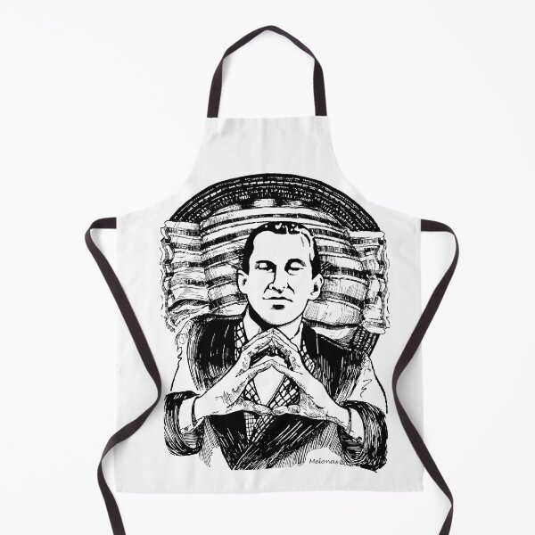 Item preview, Contemplation / Jeremy Brett as Sherlock Holmes by Peter Melonas designed and sold by fancifullart.