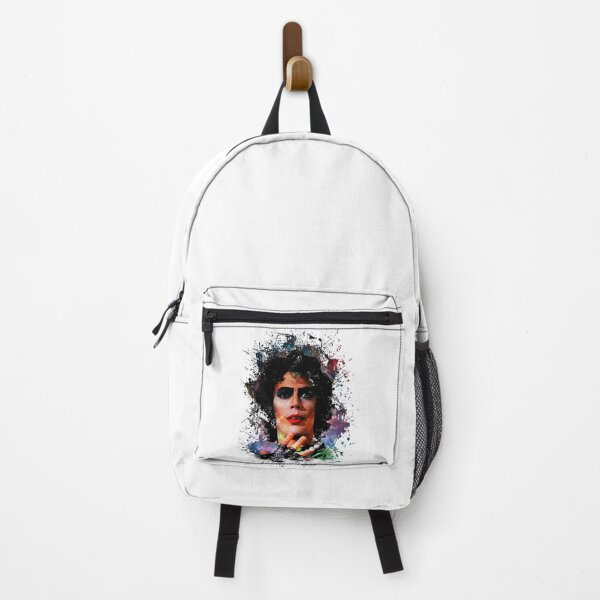 Item preview, Create The Perfect Life Distinctive Birthday Gifts Dr. Frank N Horror Gift For Fan Retro Vintage designed and sold by AgelastFlaniaer.