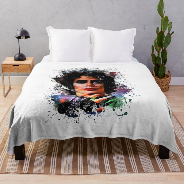 Item preview, Create The Perfect Life Distinctive Birthday Gifts Dr. Frank N Horror Gift For Fan Retro Vintage designed and sold by AgelastFlaniaer.