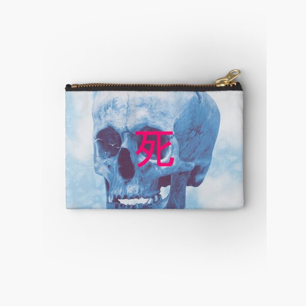 Item preview, Mort designed and sold by Dorian Legret.