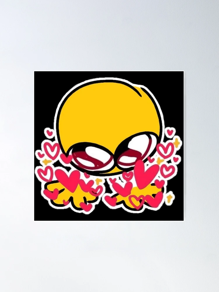 cursedemojis cursed emojis love sticker by @masterpfdisguise