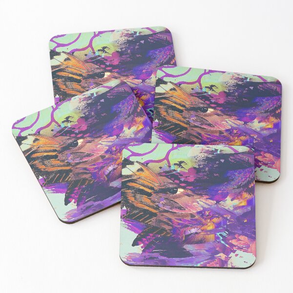Item preview, hey designed and sold by TheMindBlossom.