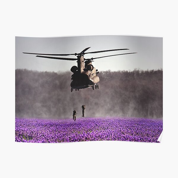 World War Z Posters Redbubble
