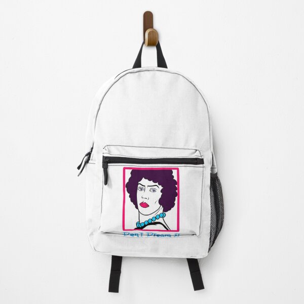Item preview, Create The Perfect Life Distinctive Don'T Dream It Gift For Fan designed and sold by AgelastFlaniaer.