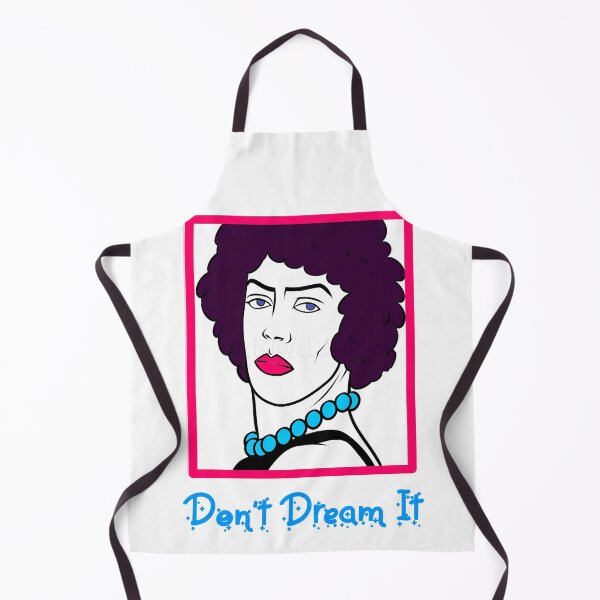 Item preview, Create The Perfect Life Distinctive Don'T Dream It Gift For Fan designed and sold by AgelastFlaniaer.