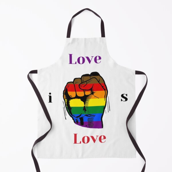 Item preview, Pride 2022 Tshirt, Stickers, Pillow, Clothing designed and sold by redbubblemoon.