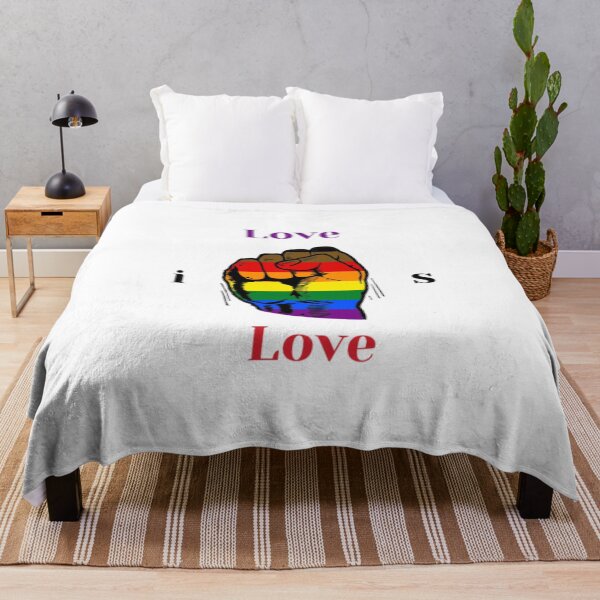 Item preview, Pride 2022 Tshirt, Stickers, Pillow, Clothing designed and sold by redbubblemoon.