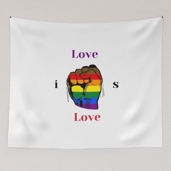 Item preview, Pride 2022 Tshirt, Stickers, Pillow, Clothing designed and sold by redbubblemoon.