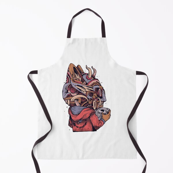Item preview, BACK designed and sold by Angelica Maria Franco Cano.