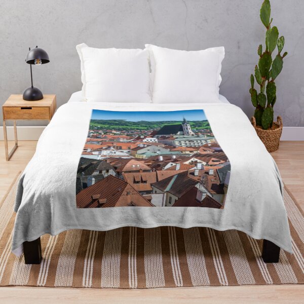 Item preview, Places of the World XIII designed and sold by pirikiti64-.