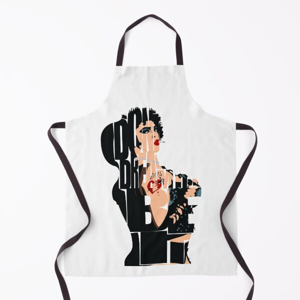 Item preview, Create The Perfect Life Distinctive Dr. Frank N. Furter . Gifts For Fan designed and sold by AgelastFlaniaer.