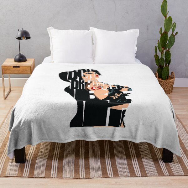 Item preview, Create The Perfect Life Distinctive Dr. Frank N. Furter . Gifts For Fan designed and sold by AgelastFlaniaer.