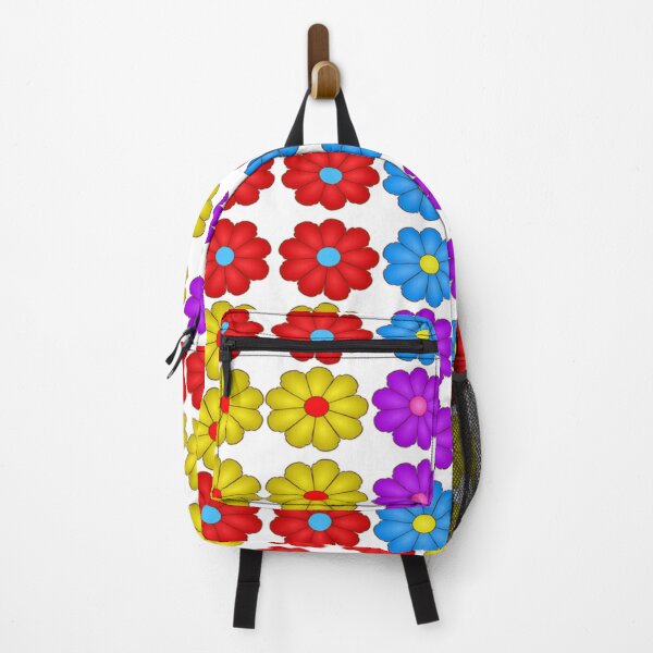 Item preview, Blossom Seamless Vector Pattern Design designed and sold by UtopiaMa.
